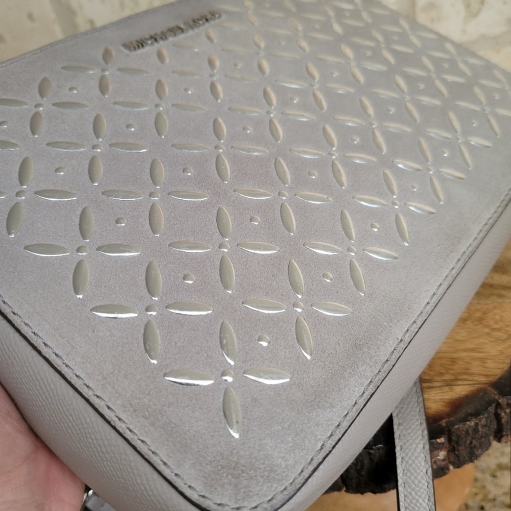 Michael Kors Purse - Picture 9 of 9